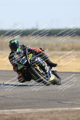 media/Jun-28-2025-CRA (Sat) [[8017bea174]]/Qualifying/Qualifying 1/